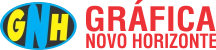 Logo GNH